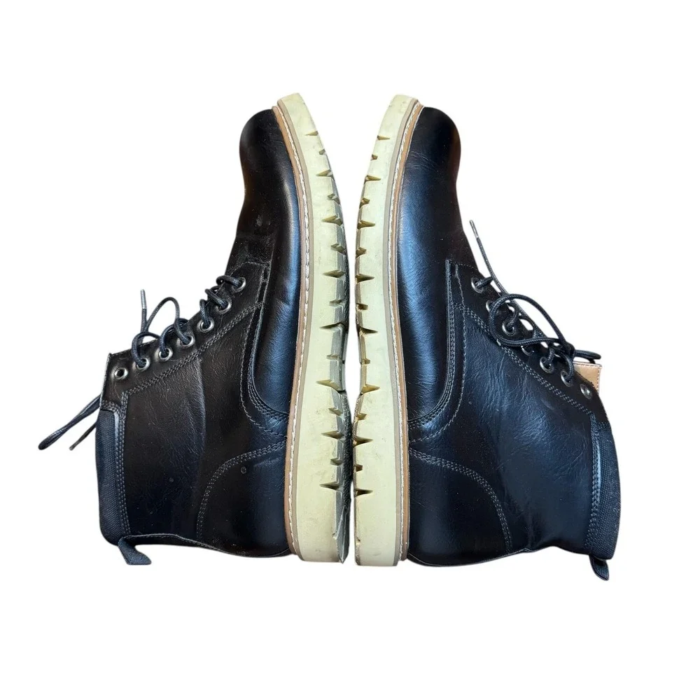 Steve Madden brand steve